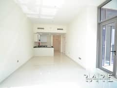 Pool View | Rented till Mar-2022 | Pool View | Damac