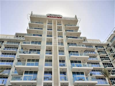 13 Months l Bright And Spacious | Well Maintained 13 Months l Bright And Spacious | Well Maintained