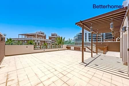 Townhouse | Sea View | Private Pool | Terrace Townhouse | Sea View | Private Pool | Terrace