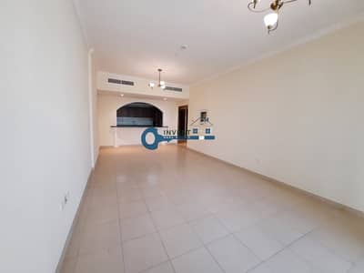 1 Bedroom Flat for Rent in Dubai Sports City, Dubai - GOLF VIEW 1 BEDROOM FOR RENT IN SPORT CITY 1 Bedroom Flat for Rent in Dubai Sports City, Dubai - GOLF VIEW 1 BEDROOM FOR RENT IN SPORT CITY