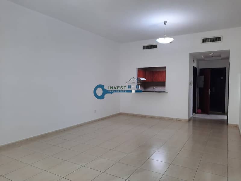 BIG SIZE 1 BEDROOM APARTMENT FOR RENT BIG SIZE 1 BEDROOM APARTMENT FOR RENT