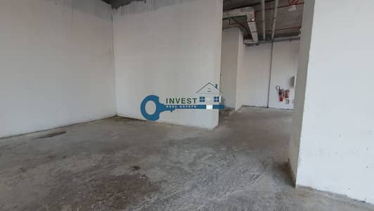 Prime Location Sheikh Zayed Road | Make your Brand Visible Call Munir Prime Location Sheikh Zayed Road | Make your Brand Visible Call Munir