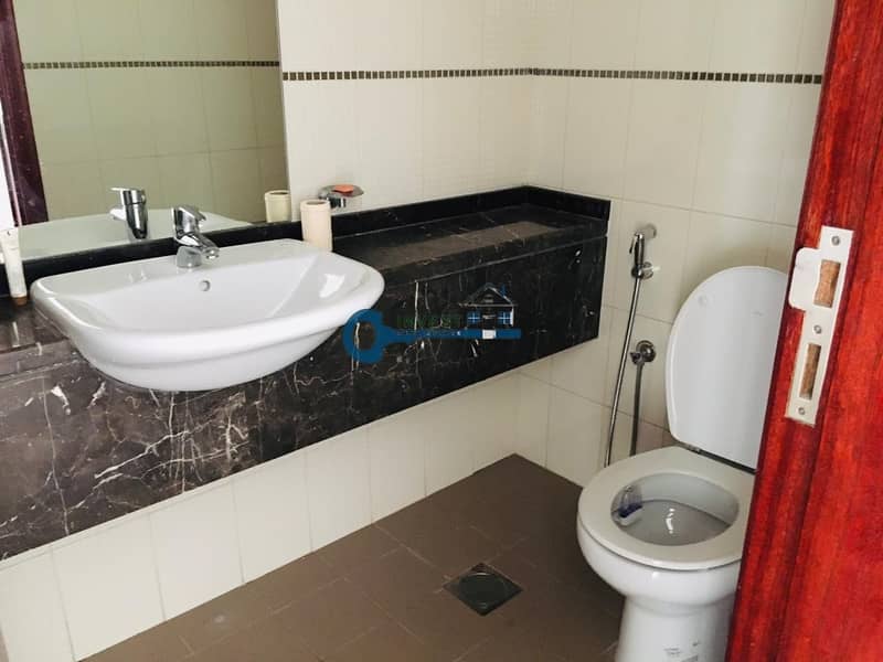 15 CANAL VIEW | HUGE LAYOUT | CALL MUBI FOR BEST PRICE