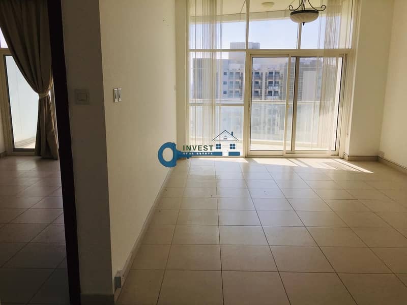 22 CANAL VIEW | HUGE LAYOUT | CALL MUBI FOR BEST PRICE