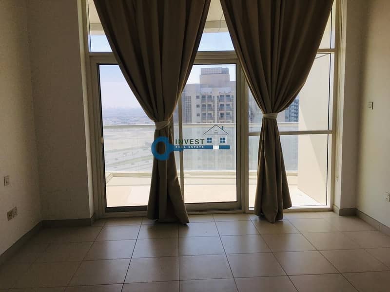 26 CANAL VIEW | HUGE LAYOUT | CALL MUBI FOR BEST PRICE