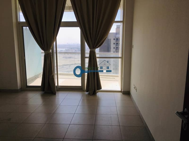 30 CANAL VIEW | HUGE LAYOUT | CALL MUBI FOR BEST PRICE