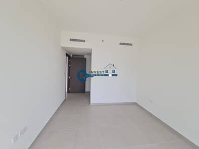 Brand New 1Bed | Luxury Living | Chiller Free | sky lineview NICE 1BR FOR RENT HIGH FLOOR Brand New 1Bed | Luxury Living | Chiller Free | sky lineview NICE 1BR FOR RENT HIGH FLOOR