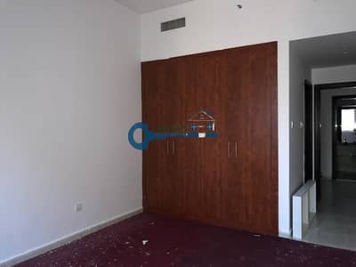 BEST DEAL | CHILLER FREE | HUGE 2 BEDROOM APT. | LAUNDRY ROOM & CLOSED KITCHEN | CALL NOW BEST DEAL | CHILLER FREE | HUGE 2 BEDROOM APT. | LAUNDRY ROOM & CLOSED KITCHEN | CALL NOW
