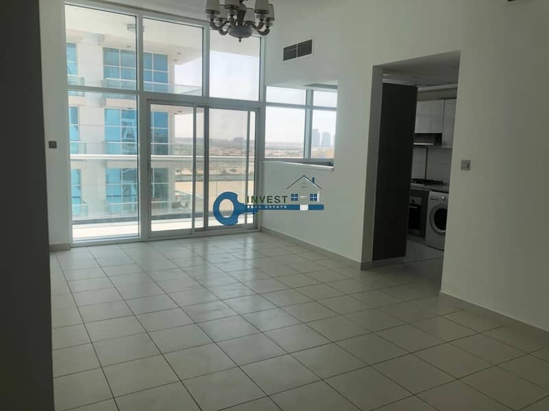 AMAZING OFFER | SPACIOUS WELL MAINTAINED 2 BEDROOM APT. | CALL NOW AMAZING OFFER | SPACIOUS WELL MAINTAINED 2 BEDROOM APT. | CALL NOW