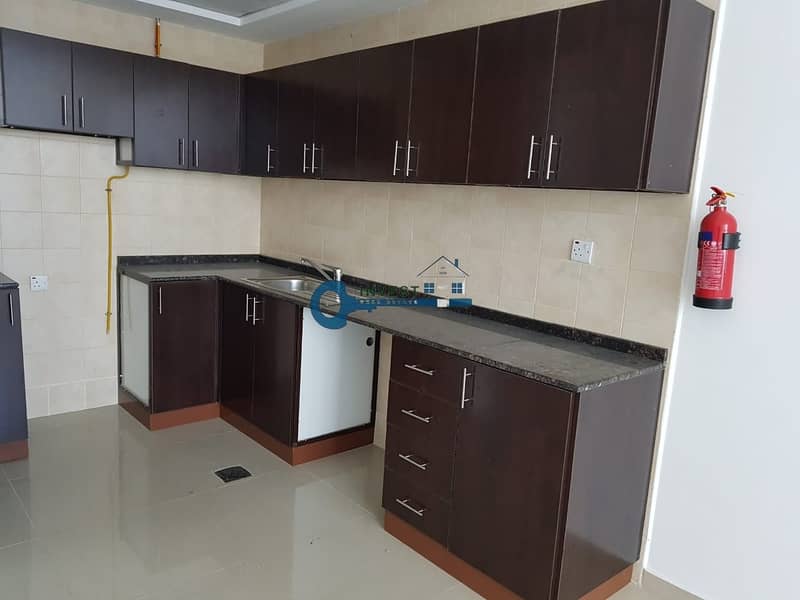 BEST PRICE FOR INVESTMENT | ONE BEDROOM APT. FOR SALE | SPACIOUS APARTMENT WITH NICE VIEW | CALL NOW BEST PRICE FOR INVESTMENT | ONE BEDROOM APT. FOR SALE | SPACIOUS APARTMENT WITH NICE VIEW | CALL NOW