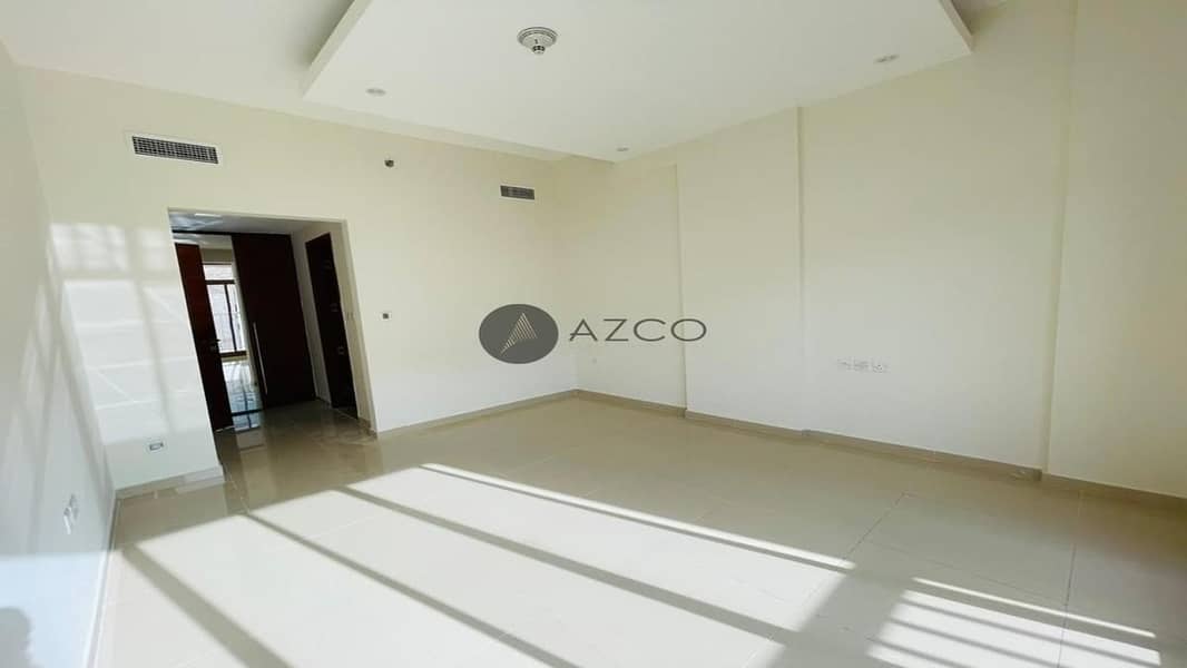 7 Spacious| Maids Room| Near To School| Near To Exit