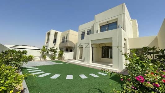 3 Bedroom Townhouse for Sale in Reem, Dubai - Hot Deal | Opposite to pool and park | Type A | Ready to move 3 Bedroom Townhouse for Sale in Reem, Dubai - Hot Deal | Opposite to pool and park | Type A | Ready to move