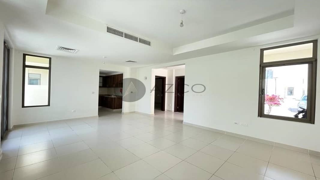 4 Hot Deal | Opposite to pool and park | Type A | Ready to move