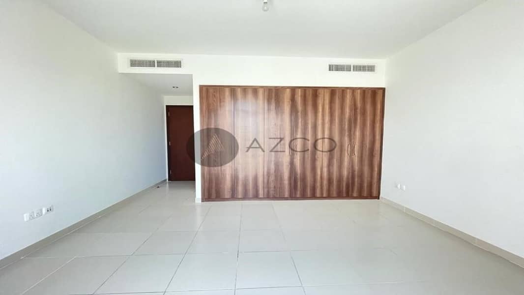 6 Hot Deal | Opposite to pool and park | Type A | Ready to move