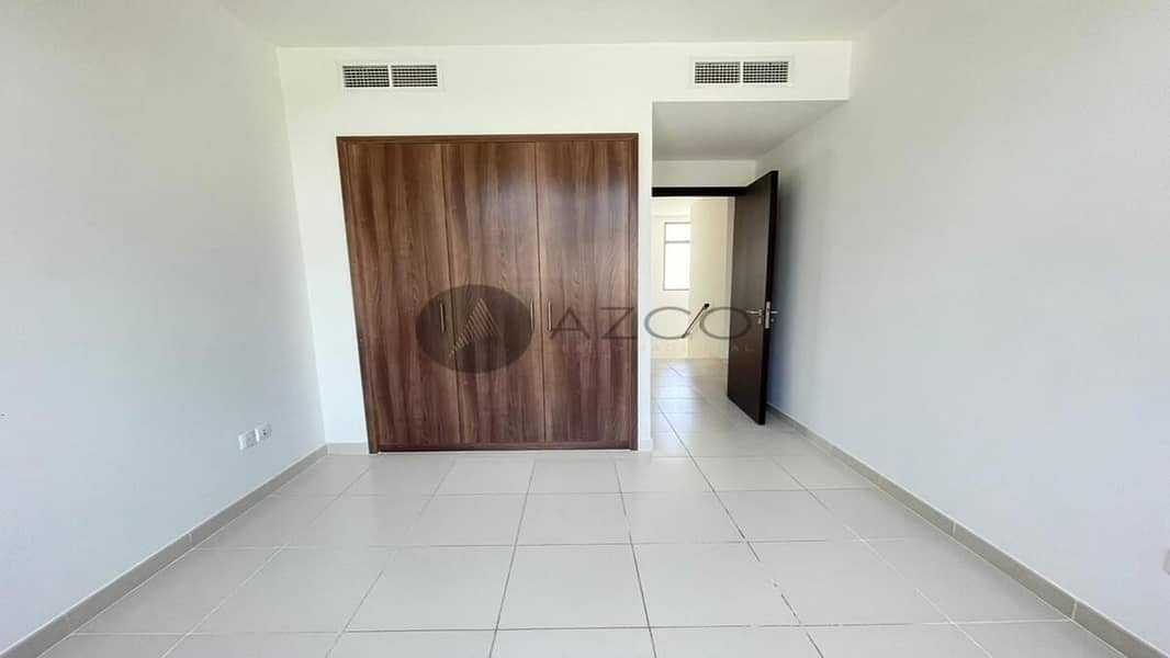 8 Hot Deal | Opposite to pool and park | Type A | Ready to move