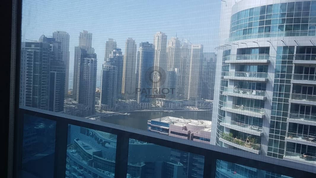 Marina Spacious 1bedroom furnished near metro station Marina Spacious 1bedroom furnished near metro station