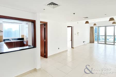 1 Bedroom | 1 1 Bedroom | 1