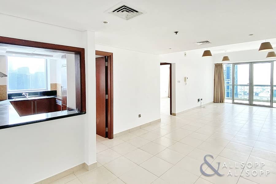 1 Bedroom | 1 1 Bedroom | 1