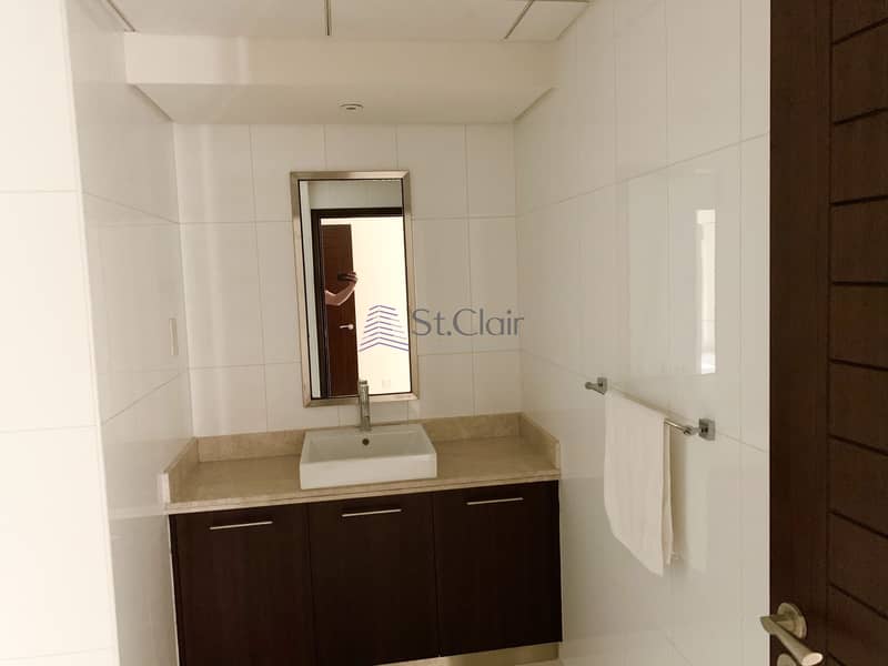 11 SPECIOUS STUDIO APT | CHILLER FREE | WELL MAINTAINED