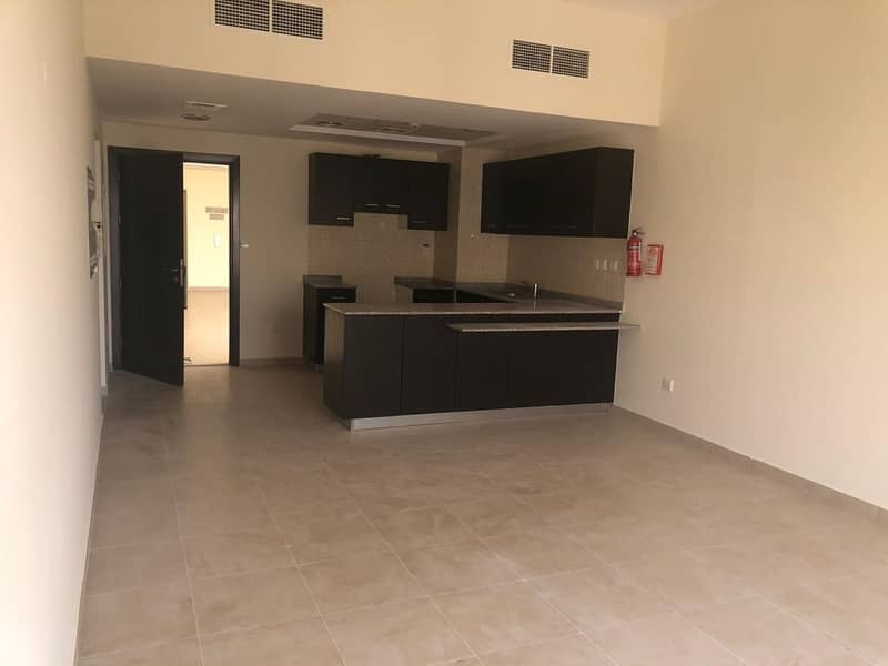 One bed Al Ramth 39