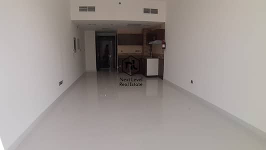 Studio for Sale in Dubai Silicon Oasis, Dubai - No commission Brand New Studio Studio for Sale in Dubai Silicon Oasis, Dubai - No commission Brand New Studio