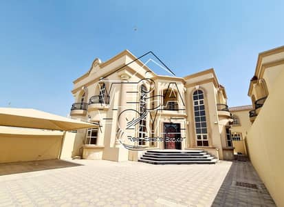 PRIVATE ENTRANCE 5BED VILLA PRIVATE ENTRANCE 5BED VILLA