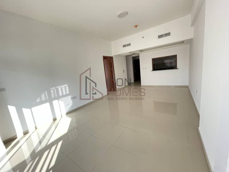 1BEDROOM + MAID ROOM 1BEDROOM + MAID ROOM