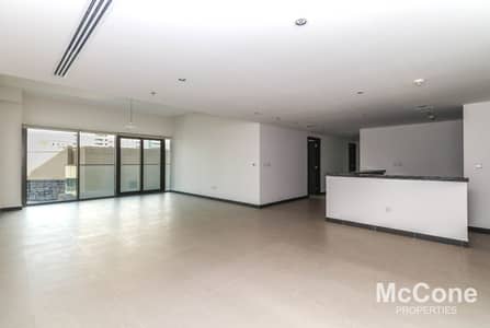 View Today | Spacious | Exceptional Finish View Today | Spacious | Exceptional Finish