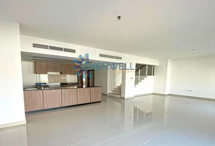 3 Bedroom Villa for Sale in Al Samha, Abu Dhabi - Hot Deal | Great Price | Elegant & Luxurious Villa 3 Bedroom Villa for Sale in Al Samha, Abu Dhabi - Hot Deal | Great Price | Elegant & Luxurious Villa