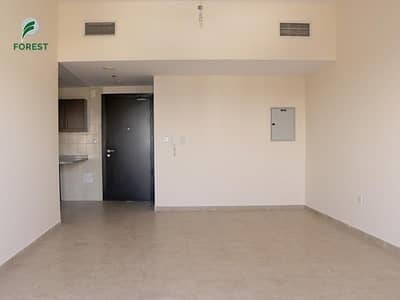 شقة 1 غرفة نوم للبيع في واحة دبي للسيليكون، دبي - Massive Layout | 1 Bedroom | Ready To Move In شقة 1 غرفة نوم للبيع في واحة دبي للسيليكون، دبي - Massive Layout | 1 Bedroom | Ready To Move In