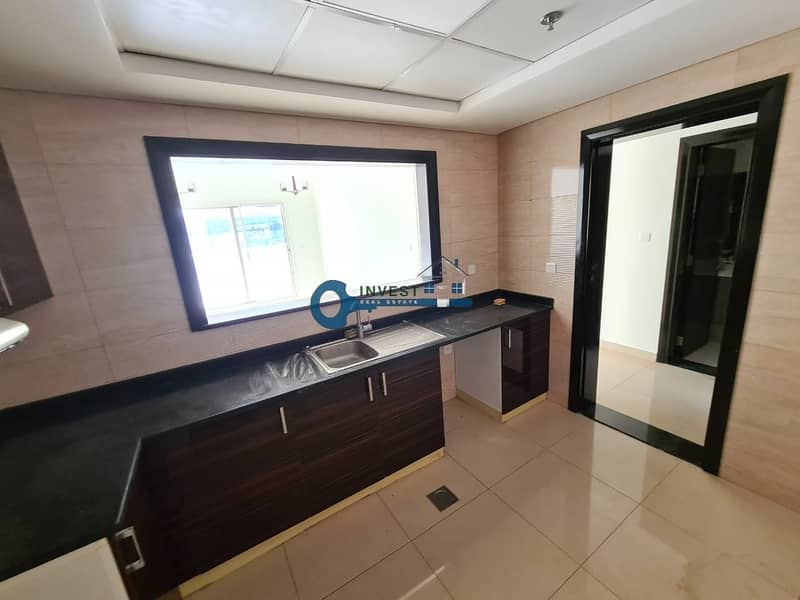 10 Exclusive!! Spacious 1BHK  For Rent | 1 Month Free