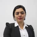 Faten Hassan Faten Hassan