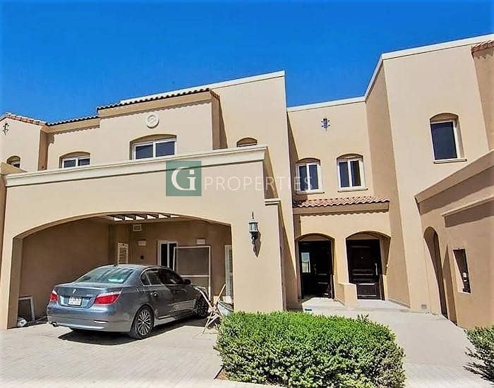 2BR TOWNHOUSE| GREAT PRICE|NEAR POOL AND PARK