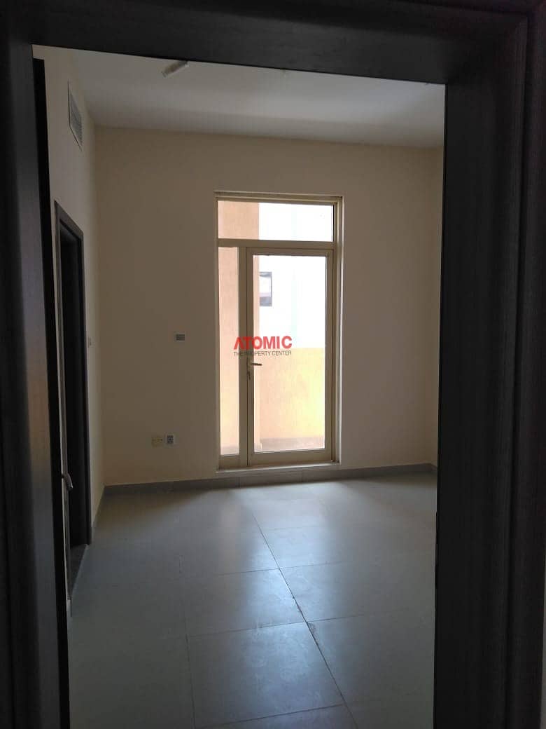 2 BED ROOM FOR SALE IN AL FALAK  RESIDENCE - DSO - 650