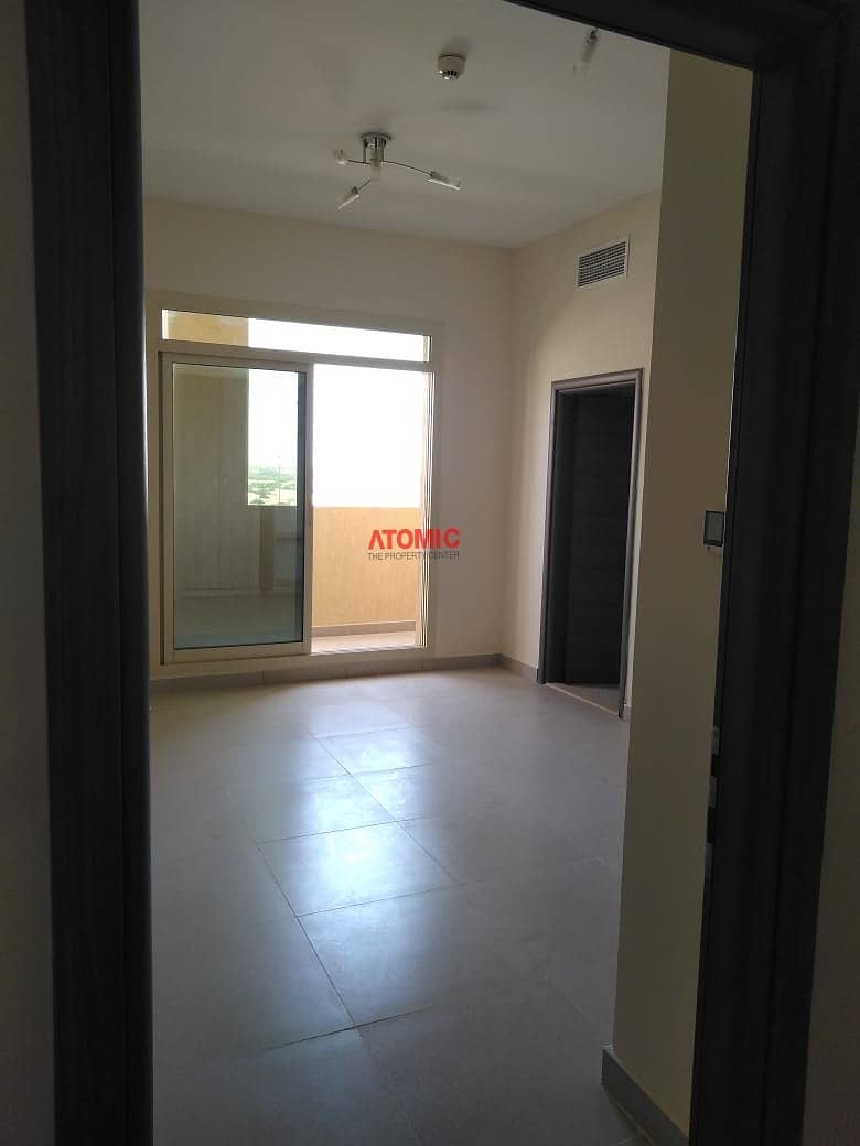 3 2 BED ROOM FOR SALE IN AL FALAK  RESIDENCE - DSO - 650