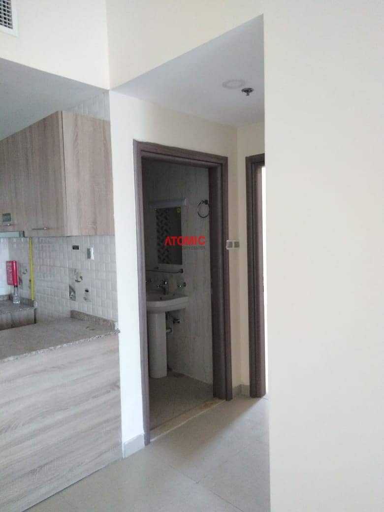9 2 BED ROOM FOR SALE IN AL FALAK  RESIDENCE - DSO - 650