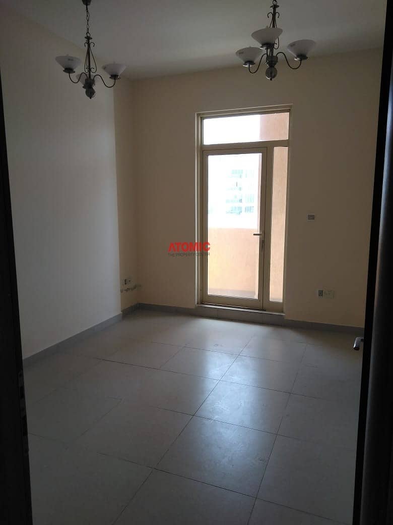 11 2 BED ROOM FOR SALE IN AL FALAK  RESIDENCE - DSO - 650