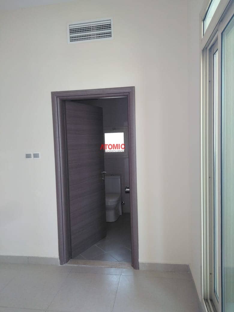 13 2 BED ROOM FOR SALE IN AL FALAK  RESIDENCE - DSO - 650