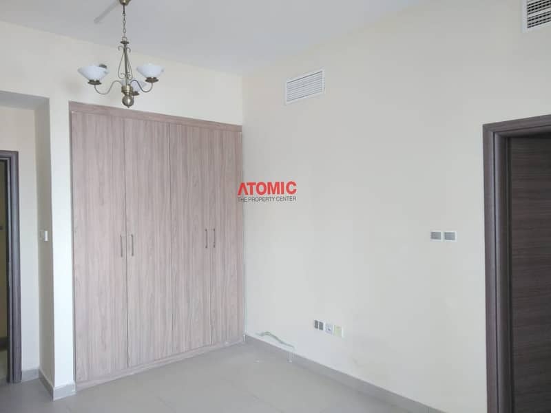15 2 BED ROOM FOR SALE IN AL FALAK  RESIDENCE - DSO - 650