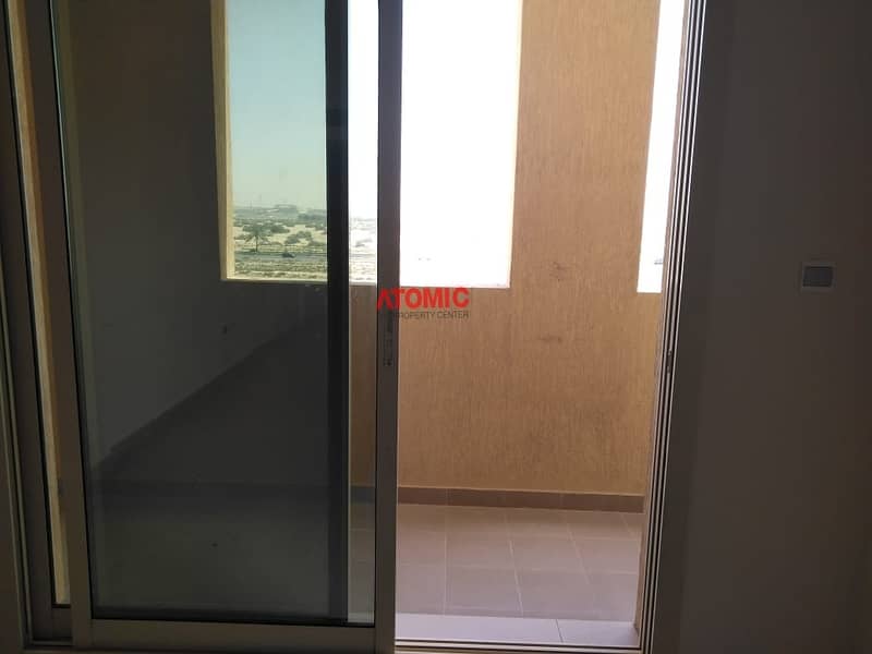 21 2 BED ROOM FOR SALE IN AL FALAK  RESIDENCE - DSO - 650