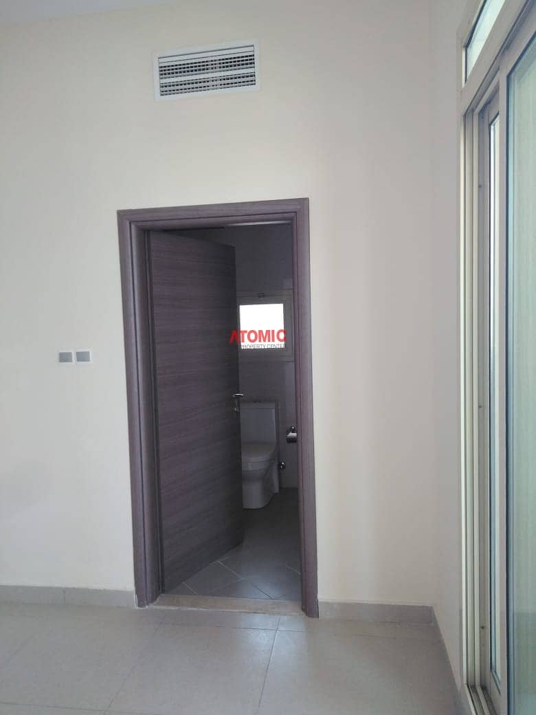 3 2 BED ROOM FOR RENT IN AL FALAK RESIDENCE - DSO - 45000 /-