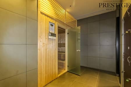 Offers Welcome 1 Bed | Study | Onyx Tower Offers Welcome 1 Bed | Study | Onyx Tower