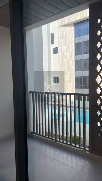 3 Bedroom Flat for Rent in Mirdif, Dubai - Most Exclusive Family Living - Brand New & Huge Layout 3 Bedroom Flat for Rent in Mirdif, Dubai - Most Exclusive Family Living - Brand New & Huge Layout