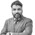 Alok Kathuria Alok Kathuria