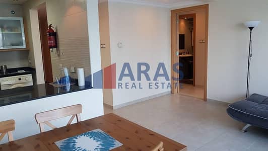 Furnished High Floor Marina View Well Maintained Furnished High Floor Marina View Well Maintained