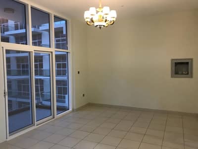 One Bedroom | Equipped Kitchen | Laundry Room One Bedroom | Equipped Kitchen | Laundry Room