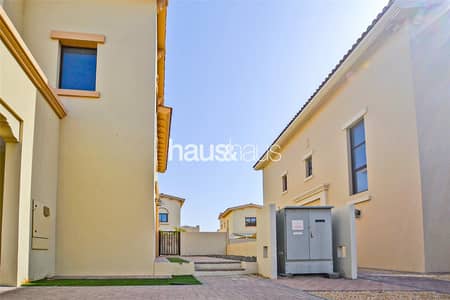 3 bedrooms + Maids | Back to Back | Call Now 3 bedrooms + Maids | Back to Back | Call Now