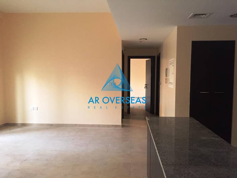 Ground Floor 2bhk with Terrace Community View
