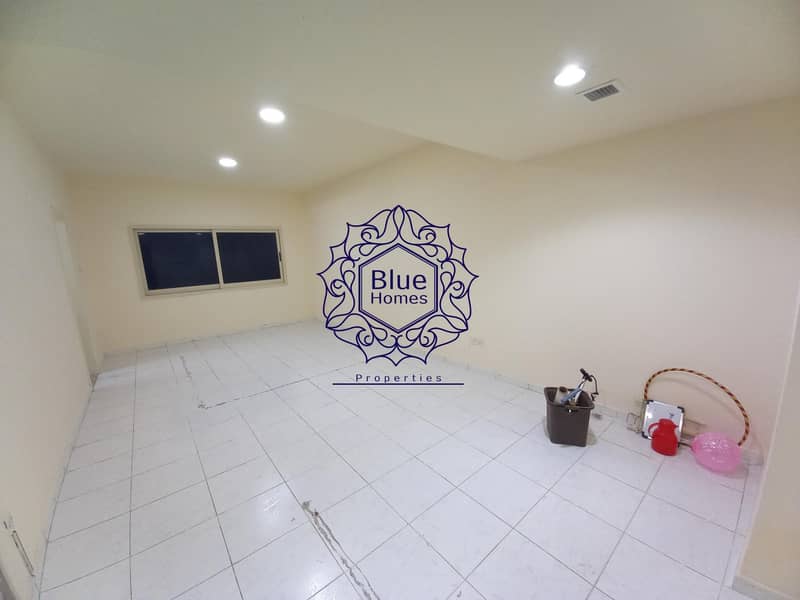 Located Studio Only 30K Close To Metro In Al Mankhool