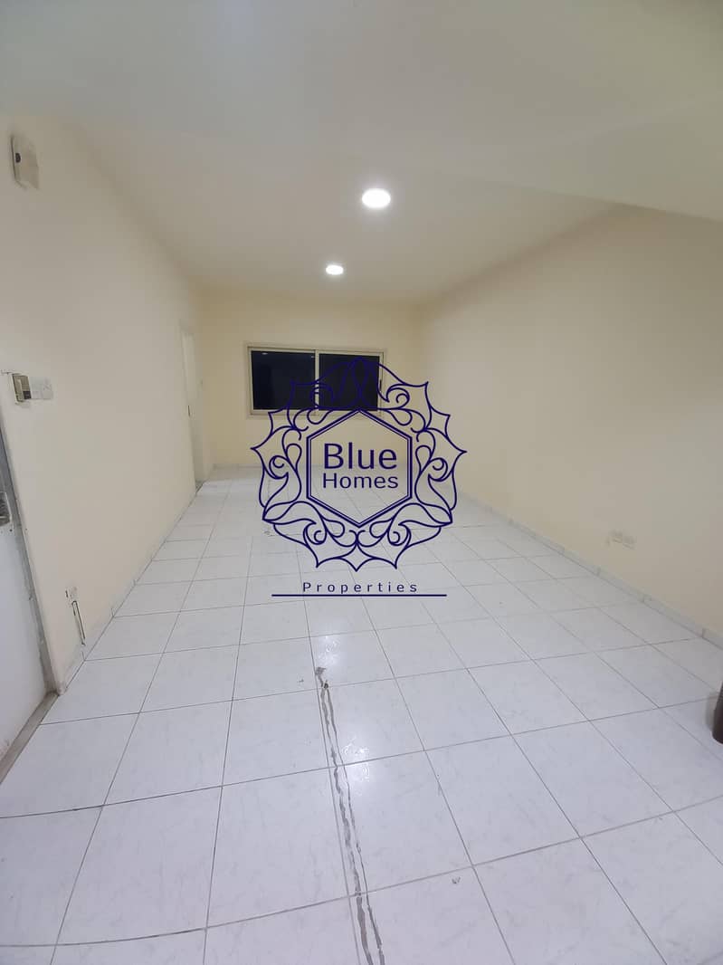 2 Located Studio Only 30K Close To Metro In Al Mankhool